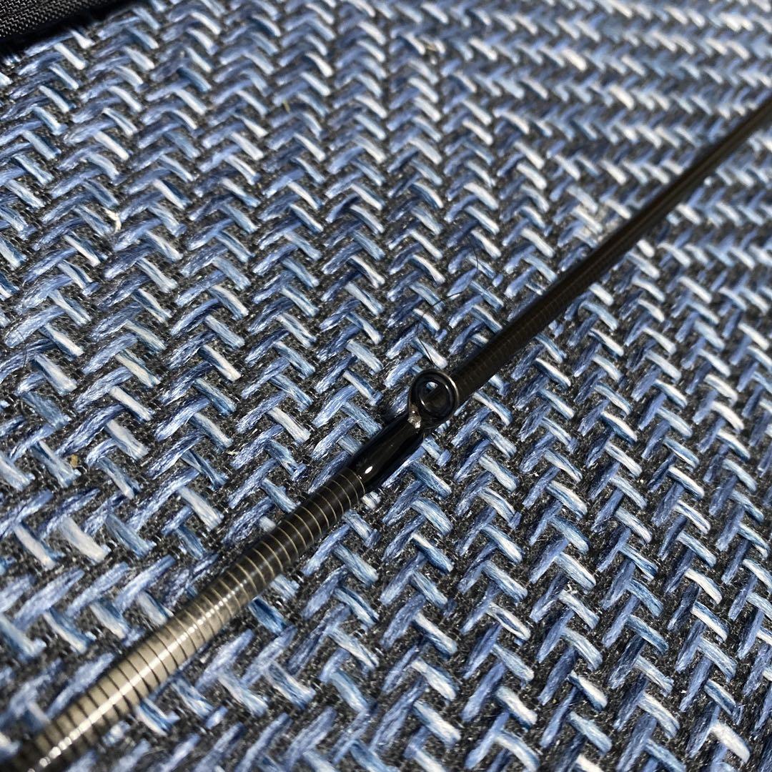 A【美品】23コルト 23GCORS-642L-T / オリムピック
