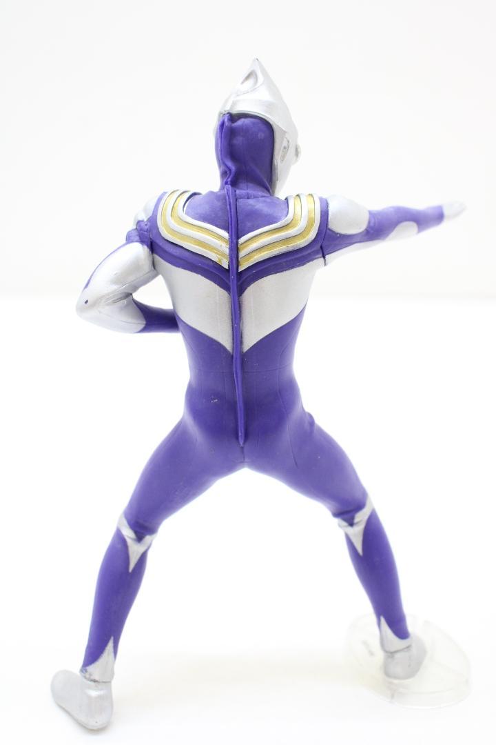 ウルトラマン フィギュア プライズ 4体まとめ 30-EY0131-12