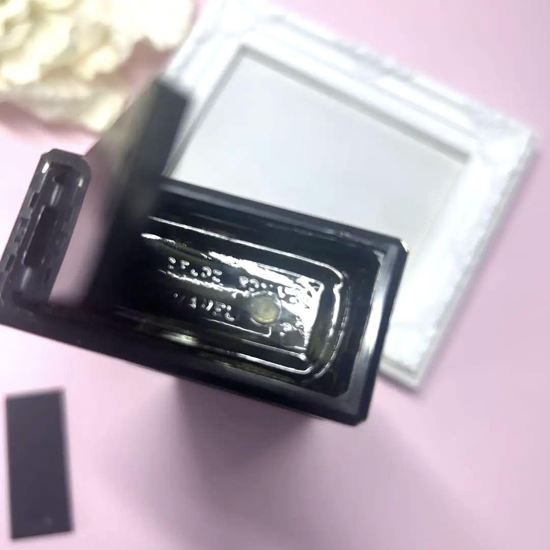 CHANEL COCO シャネル ココ オードパルファム 香水　100ml CHANEL (シャネル) オードパルファム COCOMADEMOISELLE 100ml 残