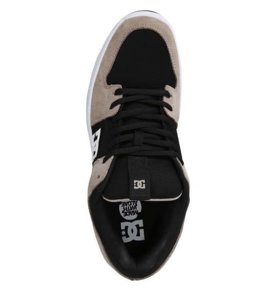ディーシーシューズ DCSHOES スニーカー (LYNX ZERO 3g2 ディーシーシューズ DCSHOES スニーカー (LYNX ZERO 3g2