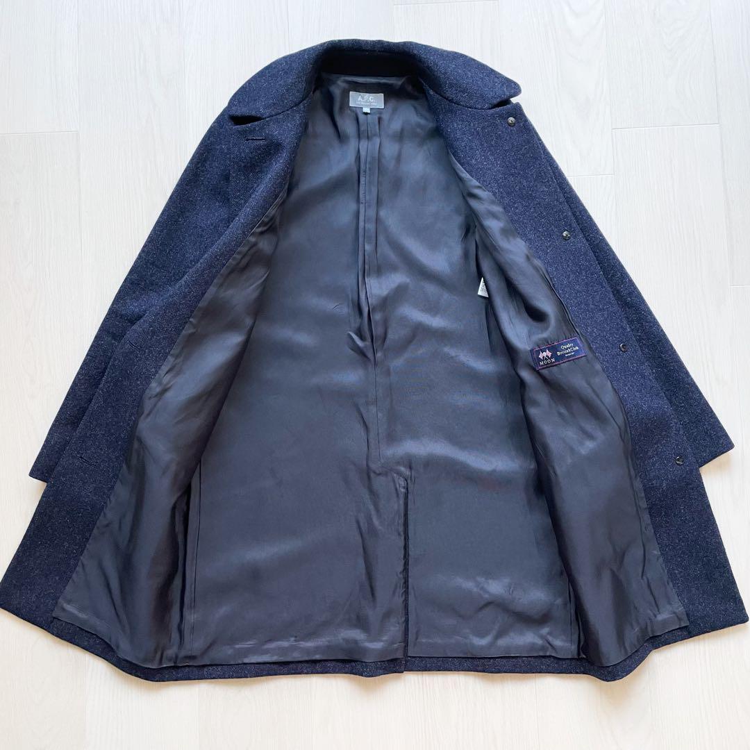 36サイズ