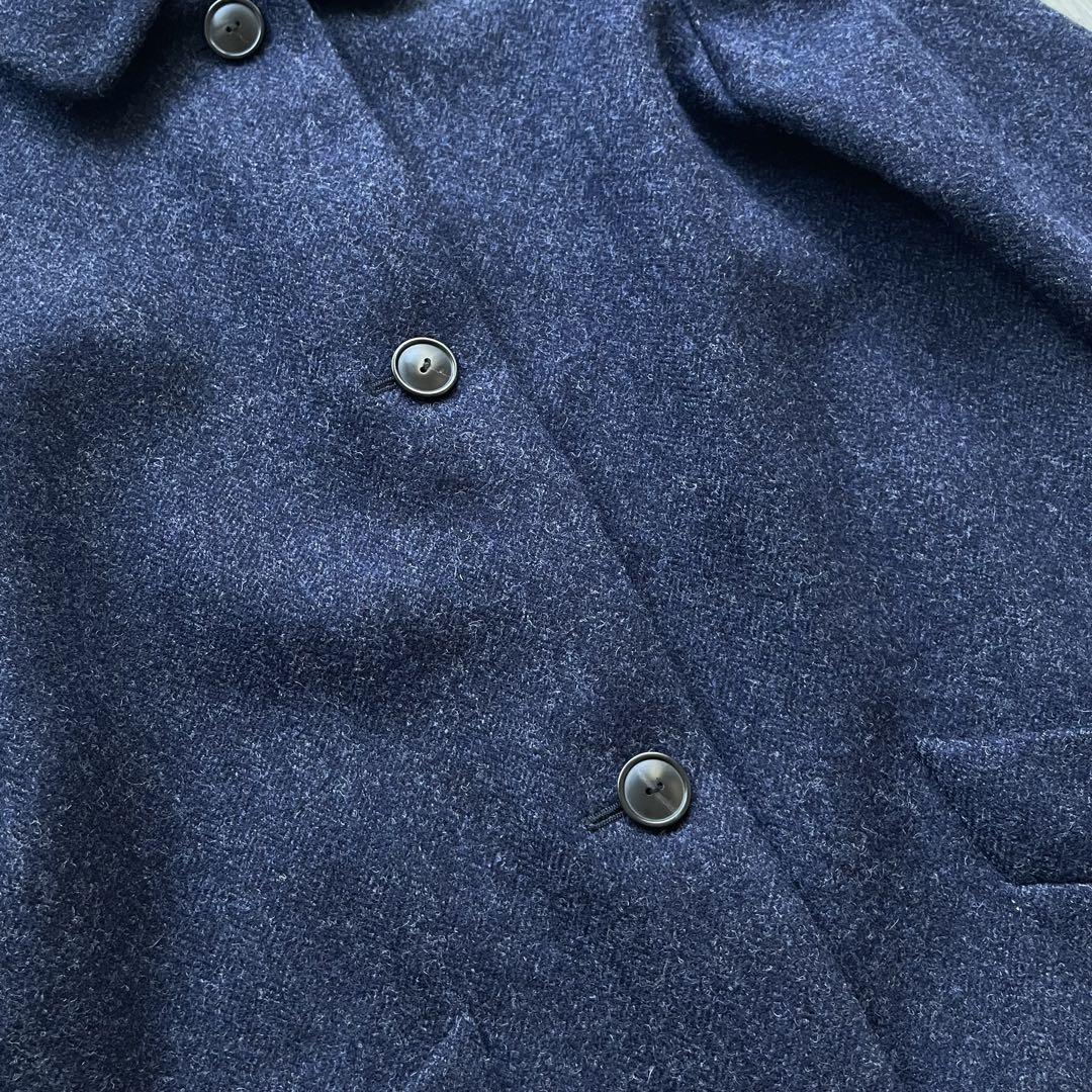 A.P.C.