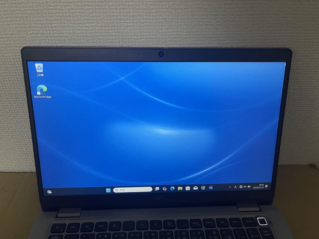 512GB