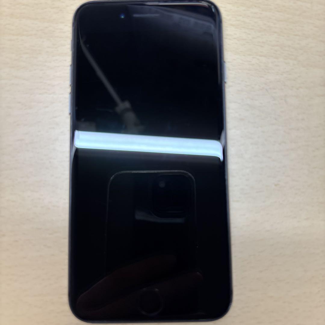 iPhone8 simロックあり「docomo」 SIMロック解除 | お客さまサポート | NTTドコモ