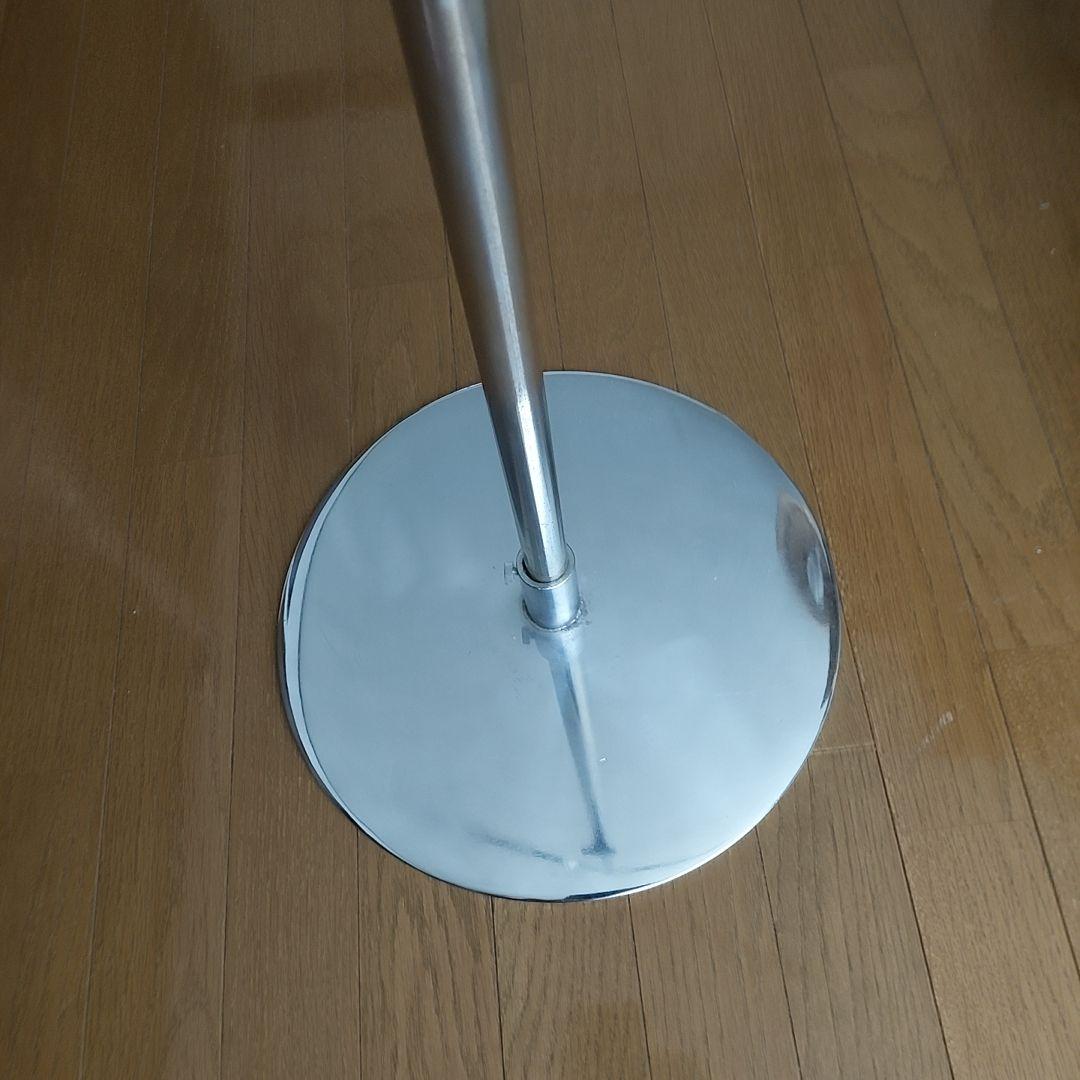 和裁道具