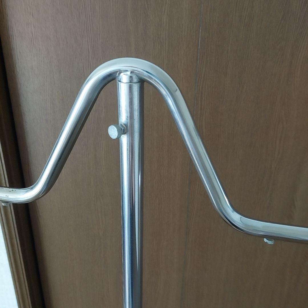 和裁道具