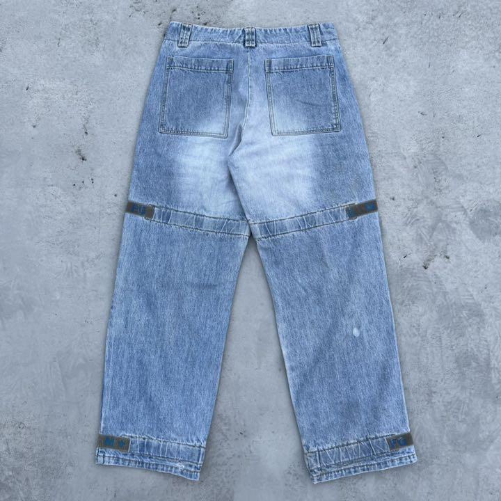 【コメントお】 MARITHE FRANCOIS GIRBAUD OHhMX-m16489410913 ブランド