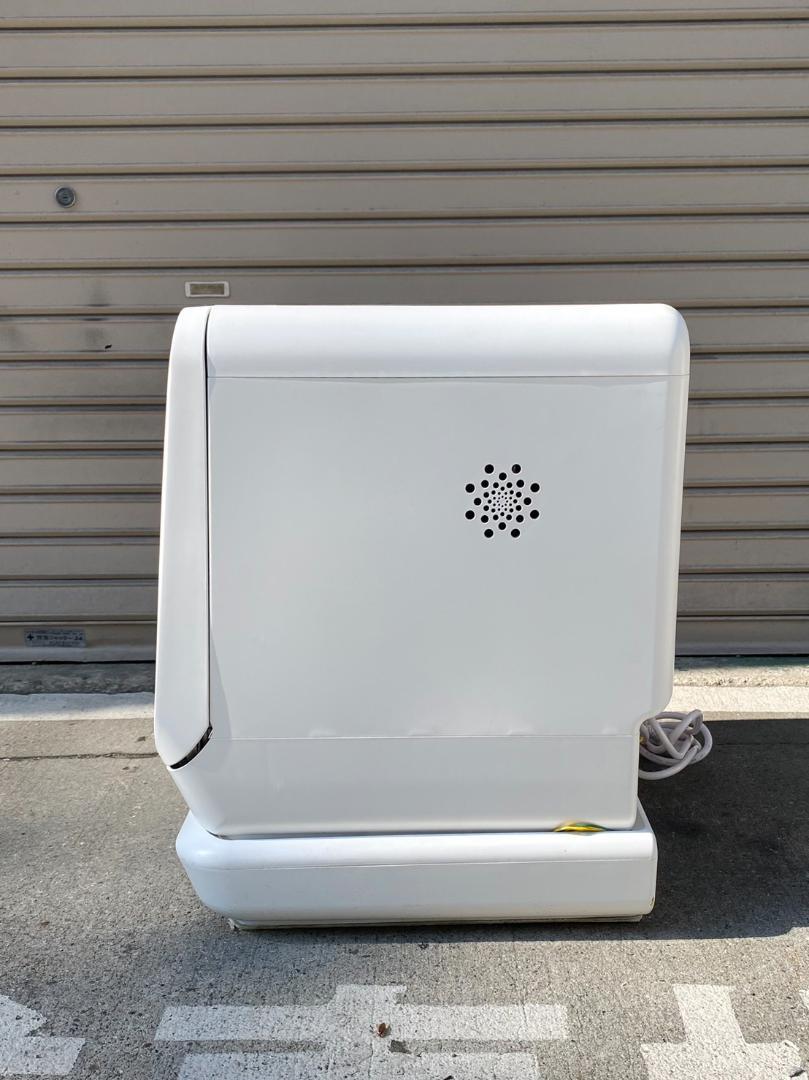 食洗機 食器洗い乾燥機