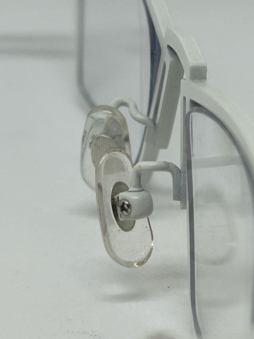 ⭐️新品⭐️ キサラの調光レンズ　レンズ交換可能