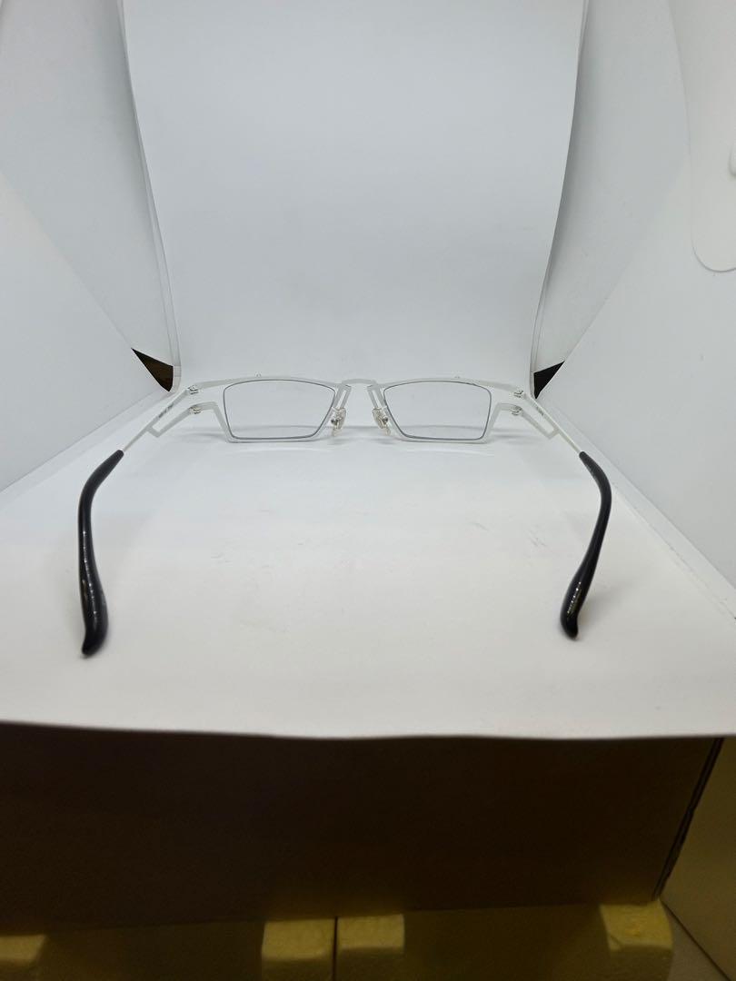 ⭐️新品⭐️ キサラの調光レンズ　レンズ交換可能