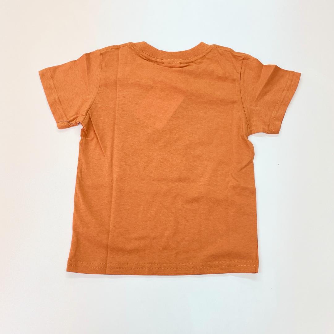 男の子　子供服まとめ売り（130cm多め、色々あり）新品含む 楽天市場】130cm 男の子（キッズサイズ（cm）130 ～ 139cm