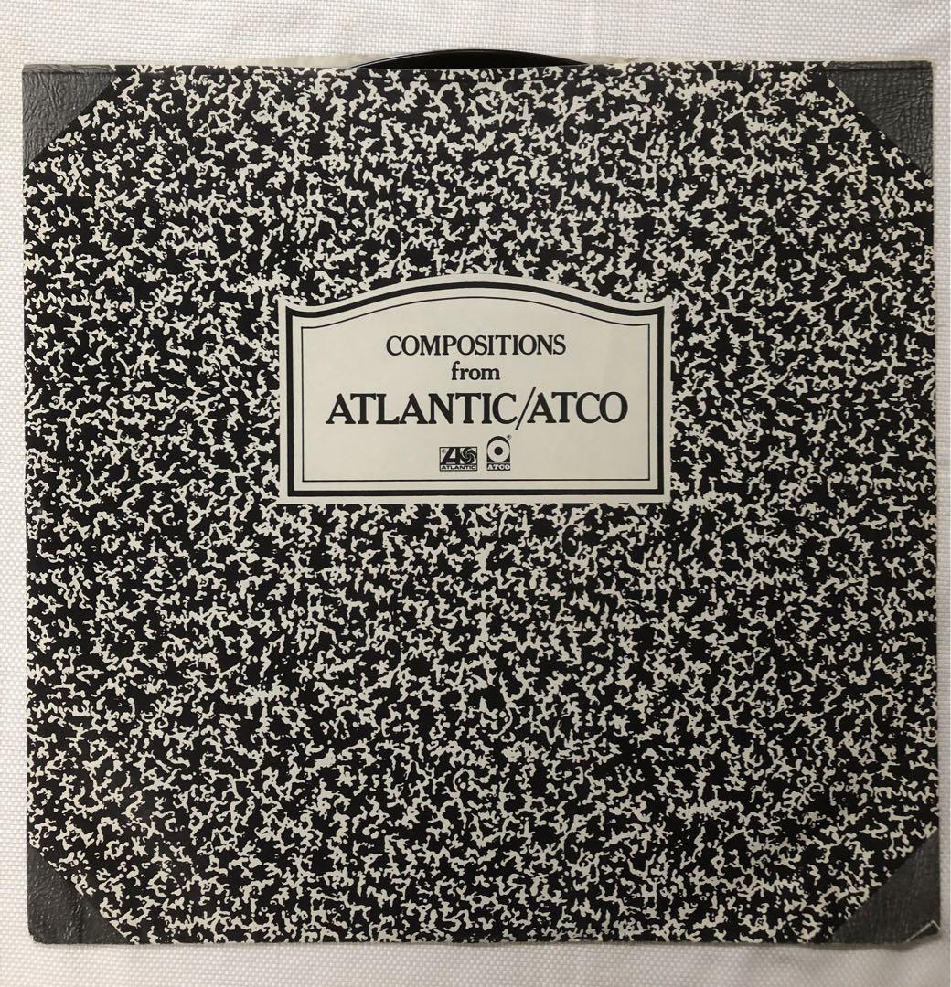 ABBA レコードセット Waterloo & Arrival - メルカリ