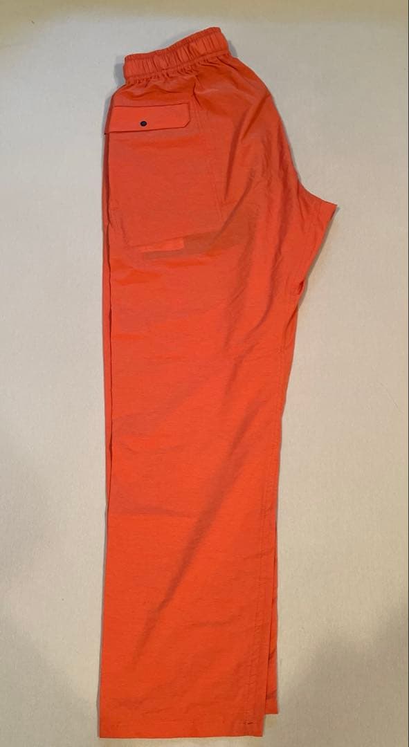 山と道 Light 5-Pocket Pants 山と道 Light 5-Pocket Pants