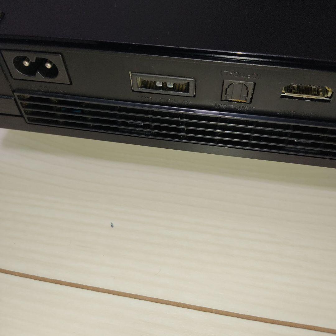 PlayStation 3