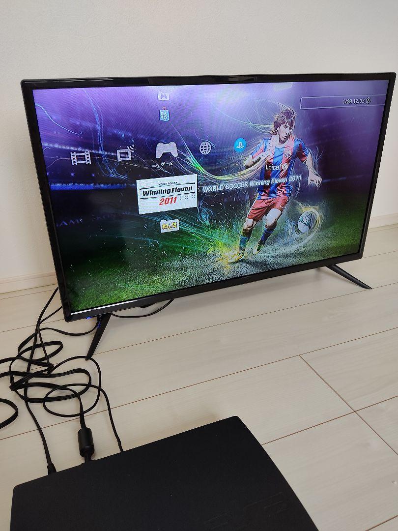 PlayStation