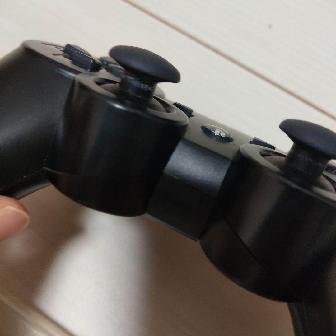 PlayStation 3