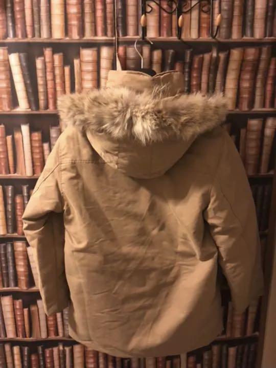 新品100%新品 Moncler ダウンコート yFeRw-m16494230919 モンクレール 本物保証人気