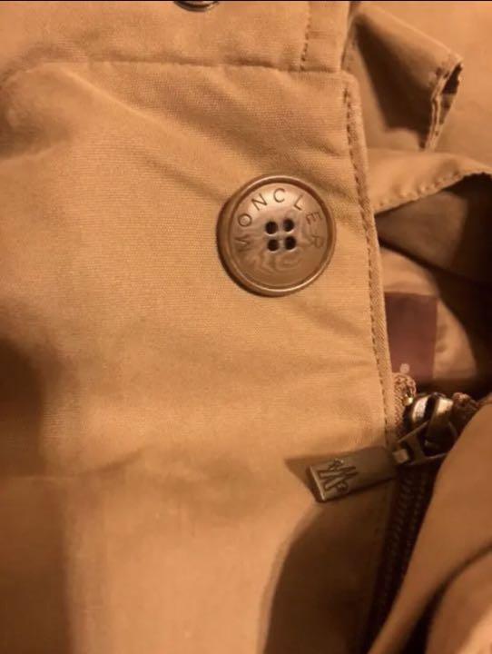 新品100%新品 Moncler ダウンコート yFeRw-m16494230919 モンクレール 本物保証人気