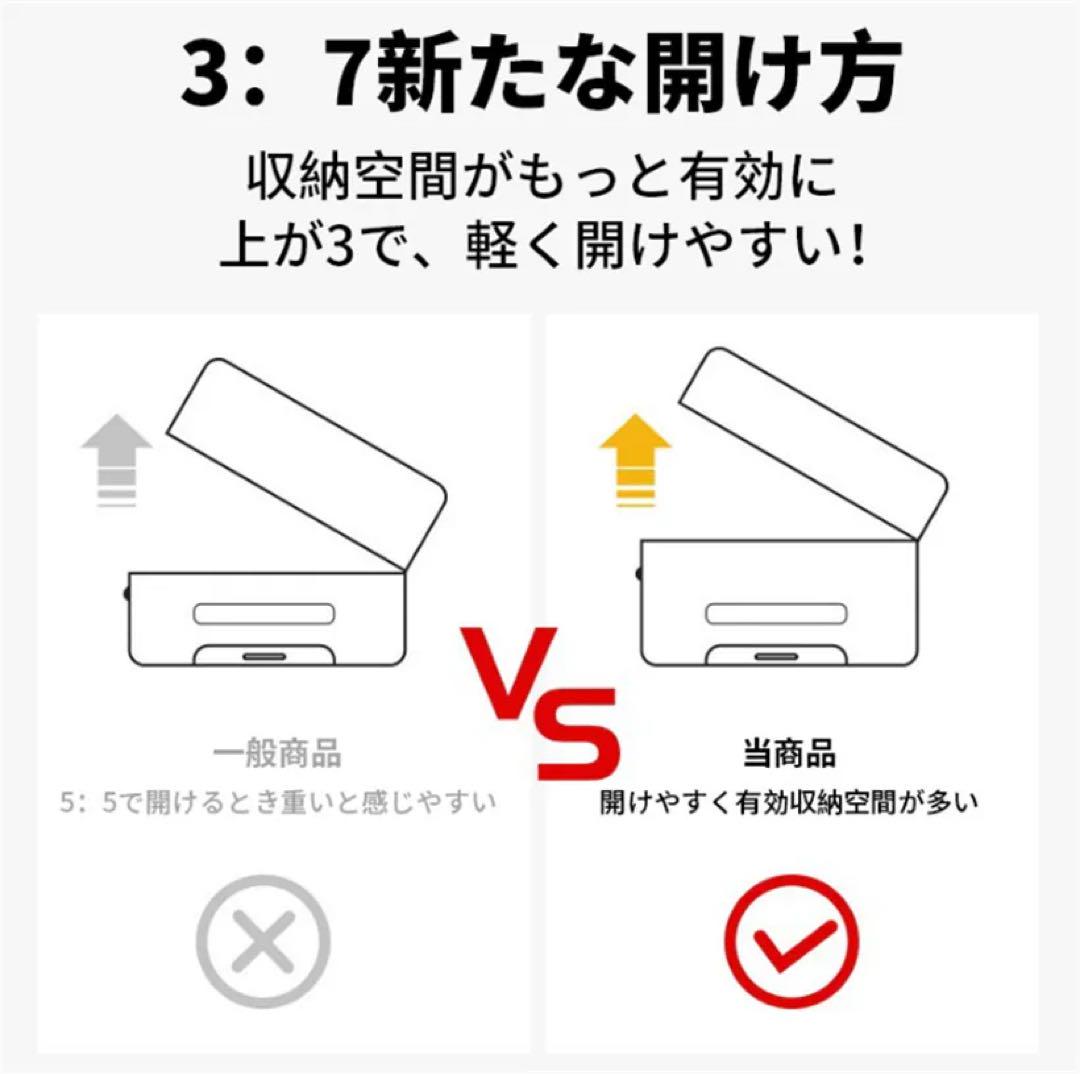 ピンク Mサイズ
