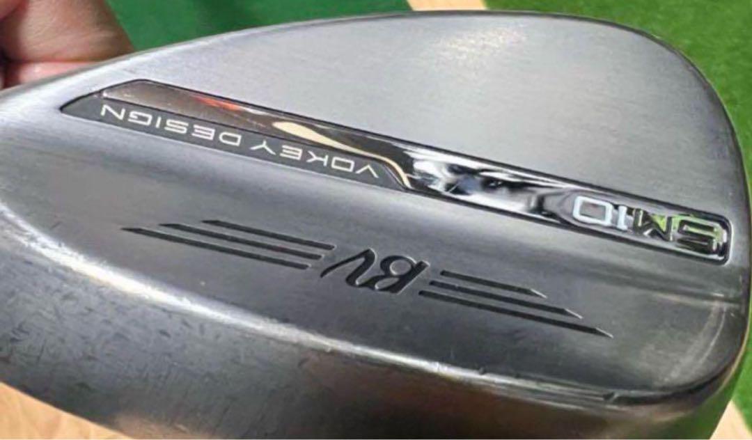 52°