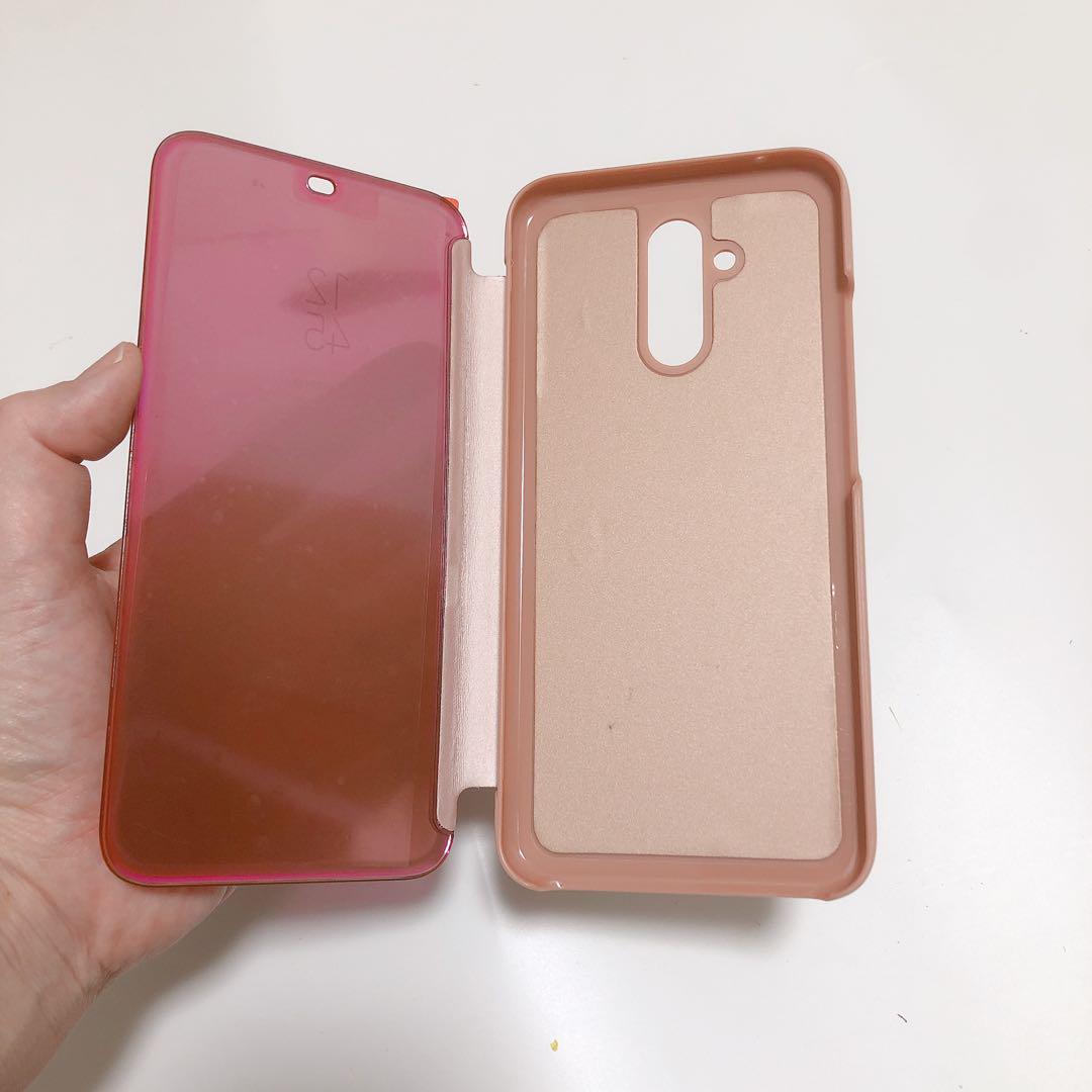 ❤ HUAWEI