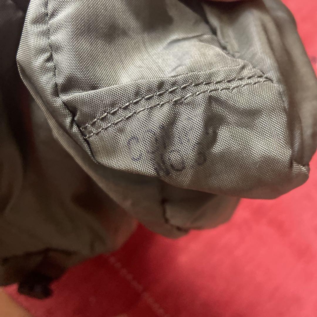 us army メディカルバック　ショルダーバック　古着　アメリカ軍　ミリタリー