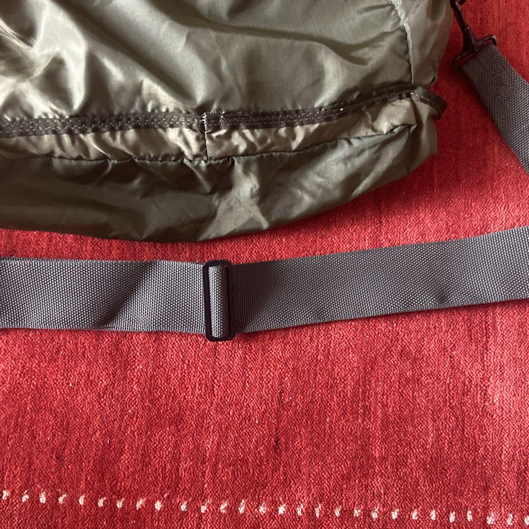 us army メディカルバック　ショルダーバック　古着　アメリカ軍　ミリタリー