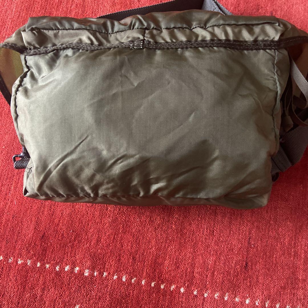 us army メディカルバック　ショルダーバック　古着　アメリカ軍　ミリタリー