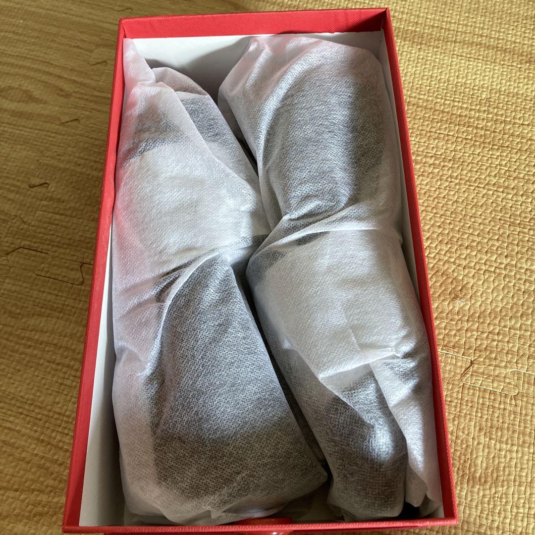 新品 ビットローファー パンプス　オリエンタルトラフィック