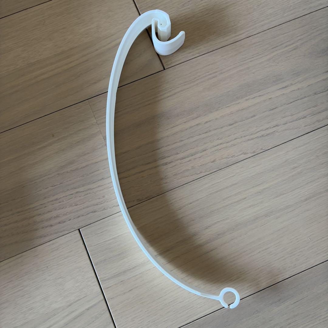 その他 STOKKE TRIPP TRAPP NEWBORN SET