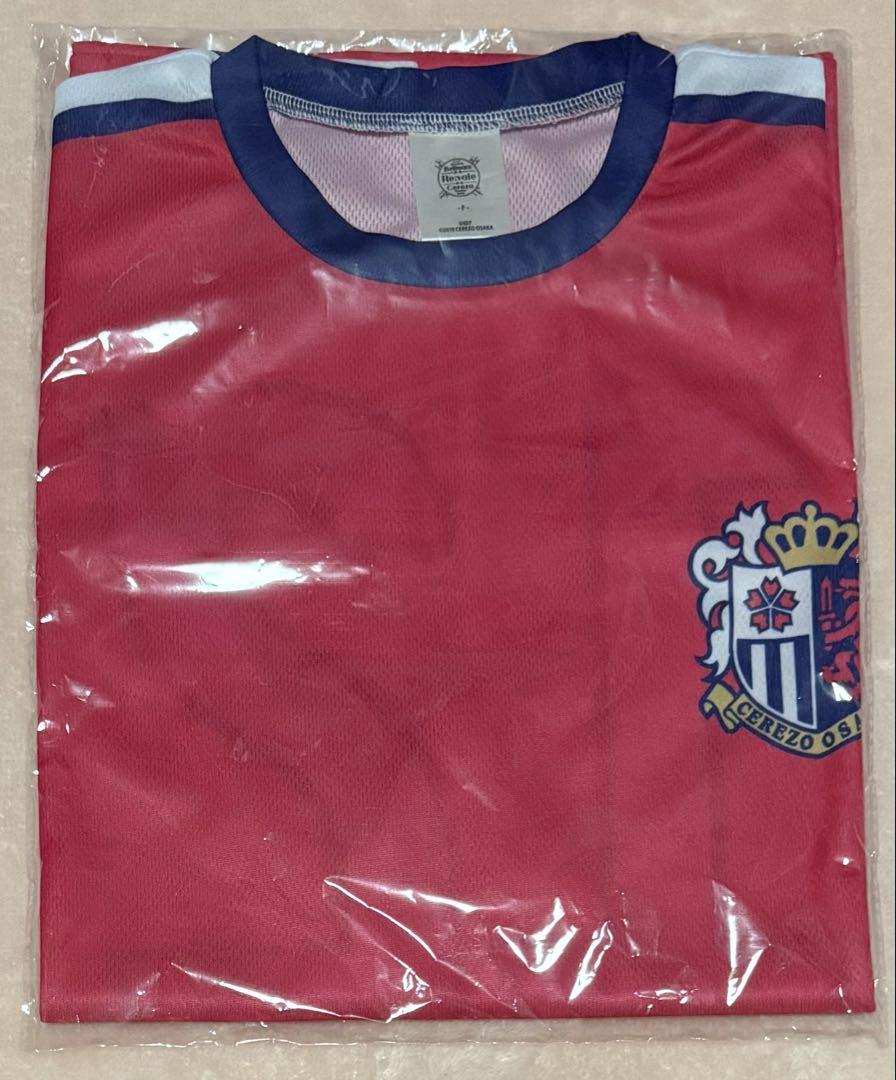 アイドリッシュセブン アイナナ 百 コンフィットTシャツ