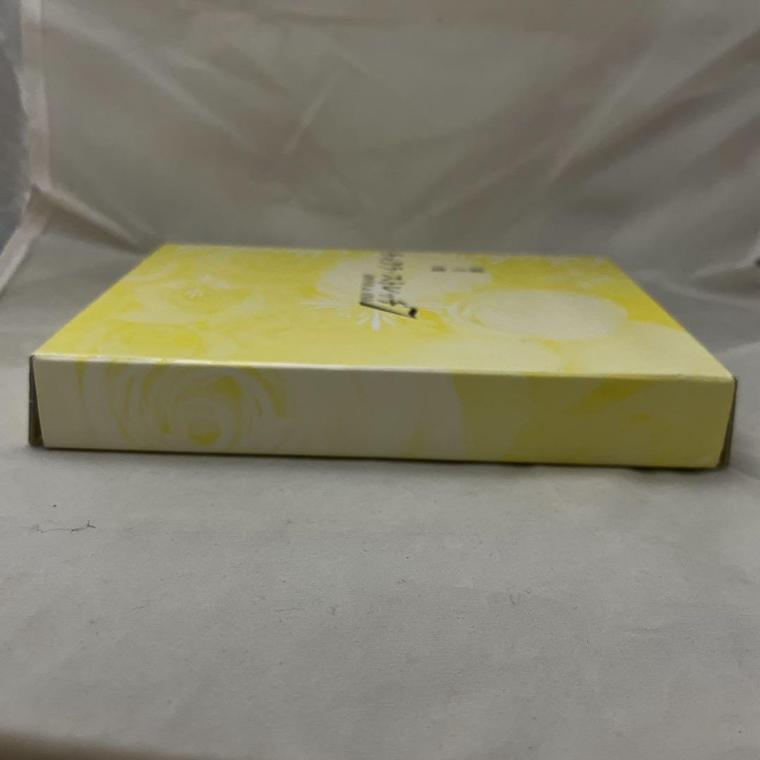 即納安い 観月 環 チャクラ ストレッチ7 DVD&CD BOX NRFb2-m16498117301 正規店人気