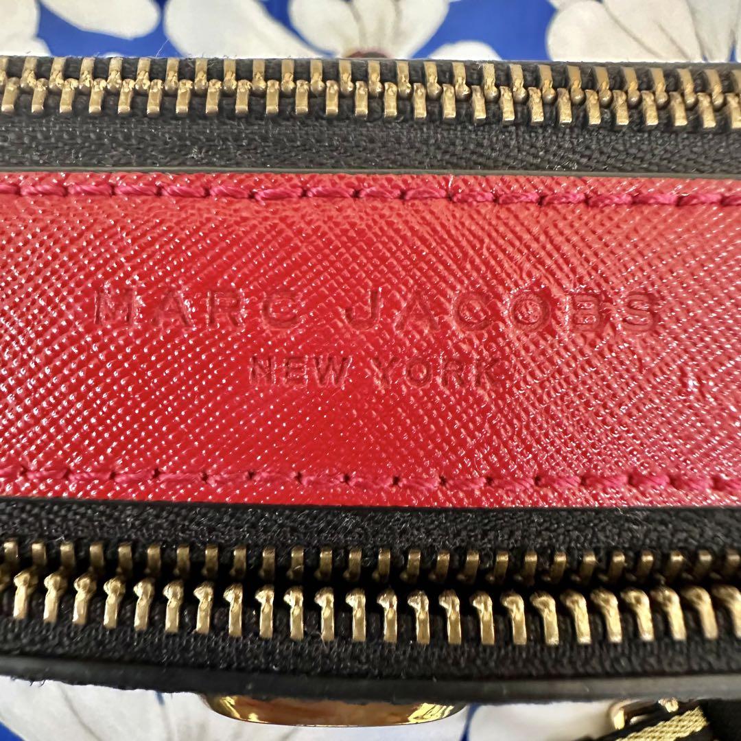スナップショット