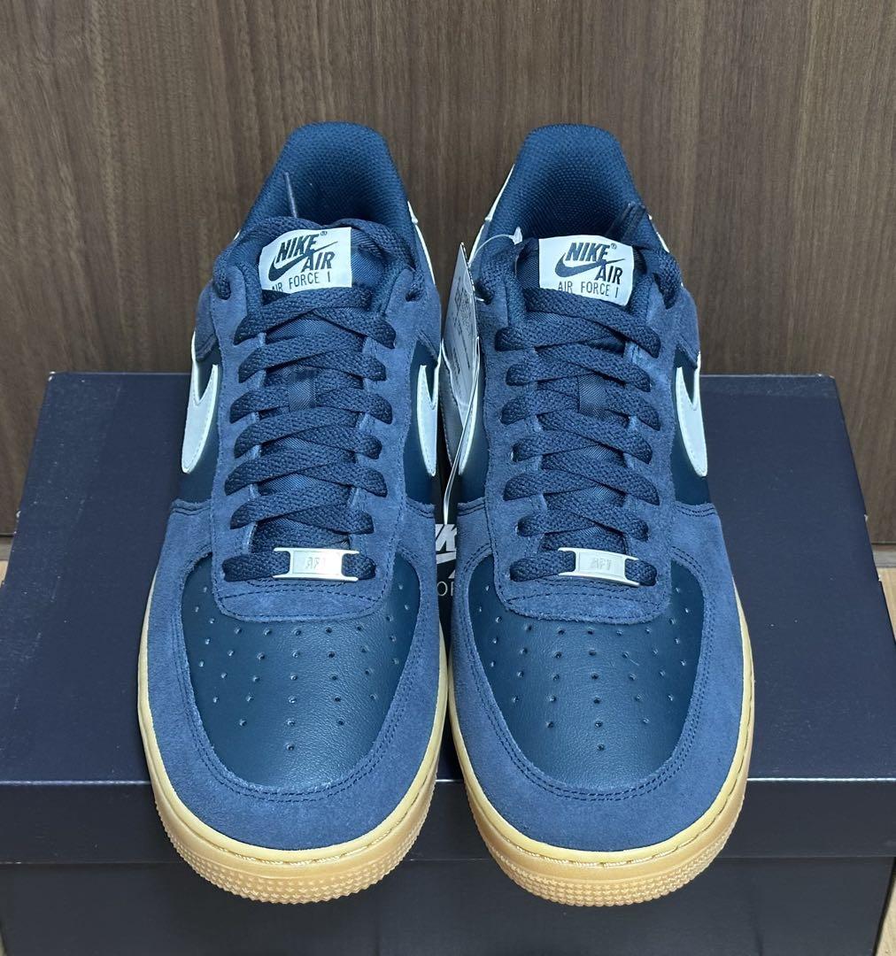 Air Force
