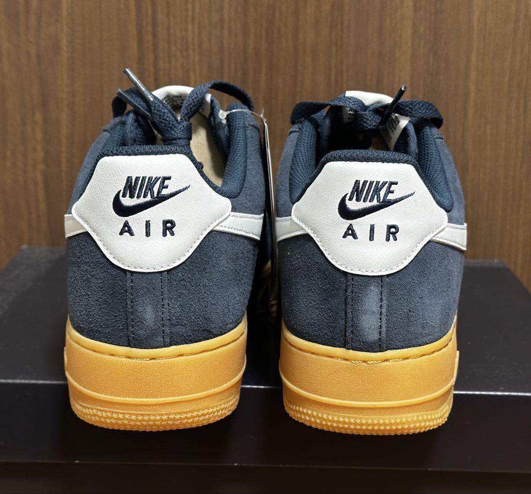 ✿ Nike