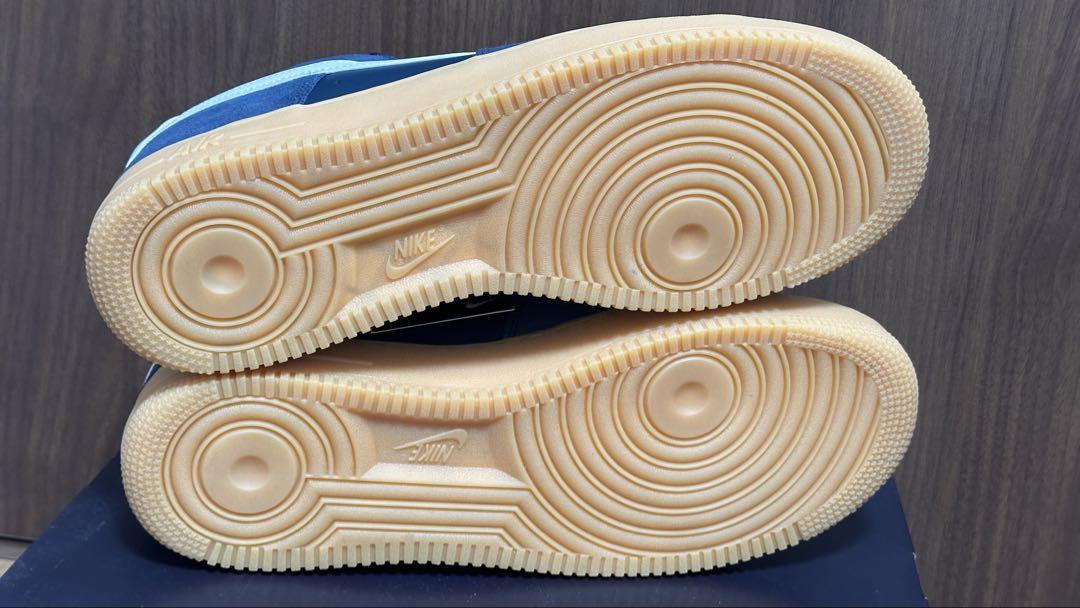 Nike Air