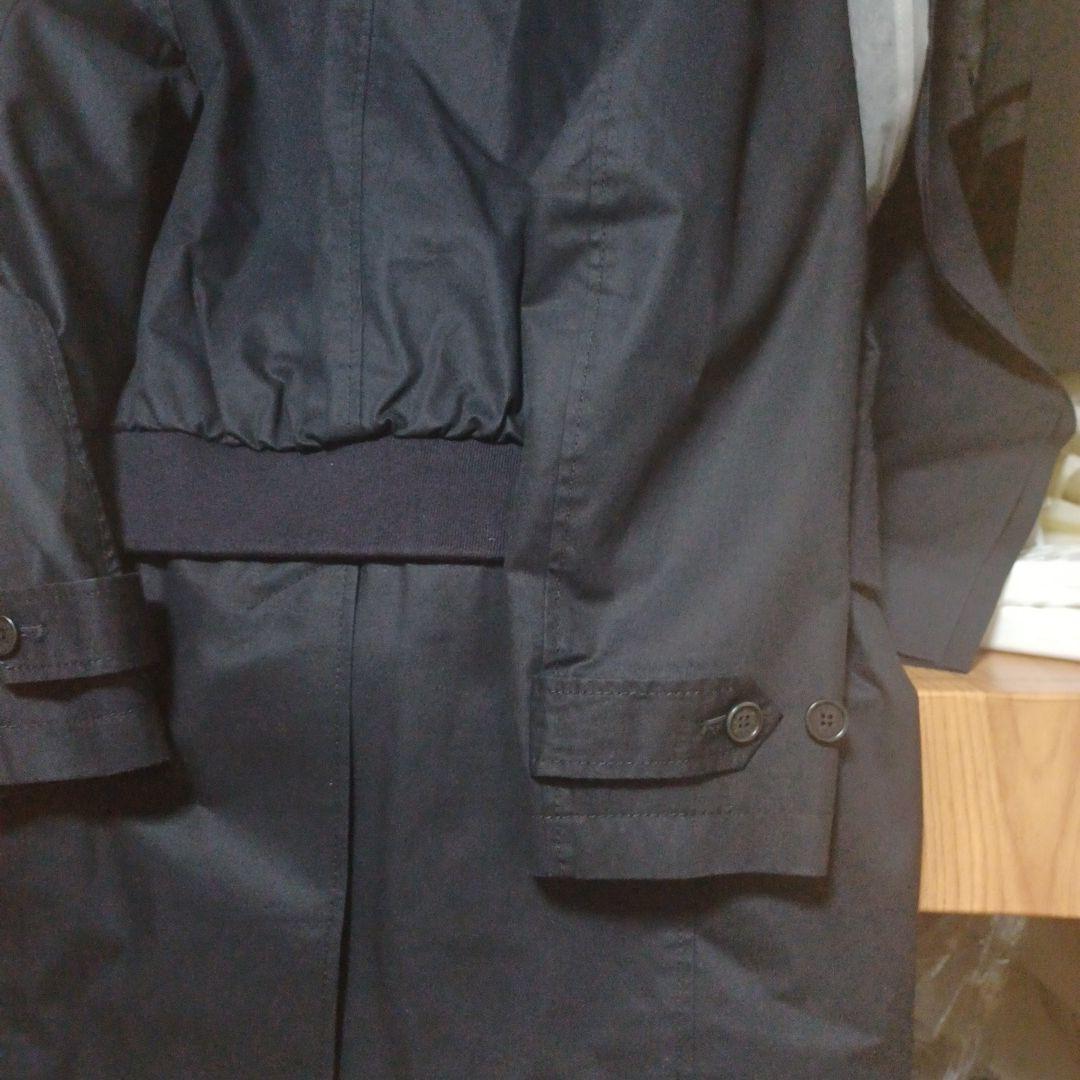 クリーニング済みXS(SS)・NEIL BARRETT