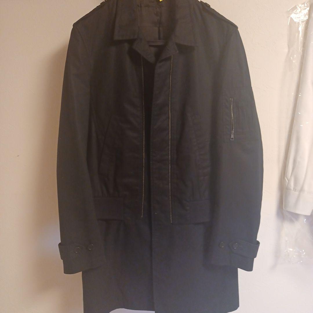 クリーニング済みXS(SS)・NEIL