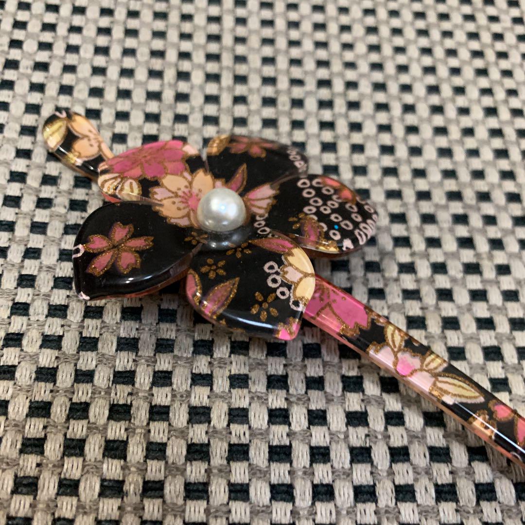 メルカリ かんざし ヘアアクセサリー 着物 浴衣 和装 ヘアアレンジ ピン パール 新品 ヘアピン 500 中古や未使用のフリマ メルカリ かんざし ヘアアクセサリー 着物 浴衣 和装 ヘアアレンジ ピン パール 新品 ヘアピン 500 中古や未使用のフリマ