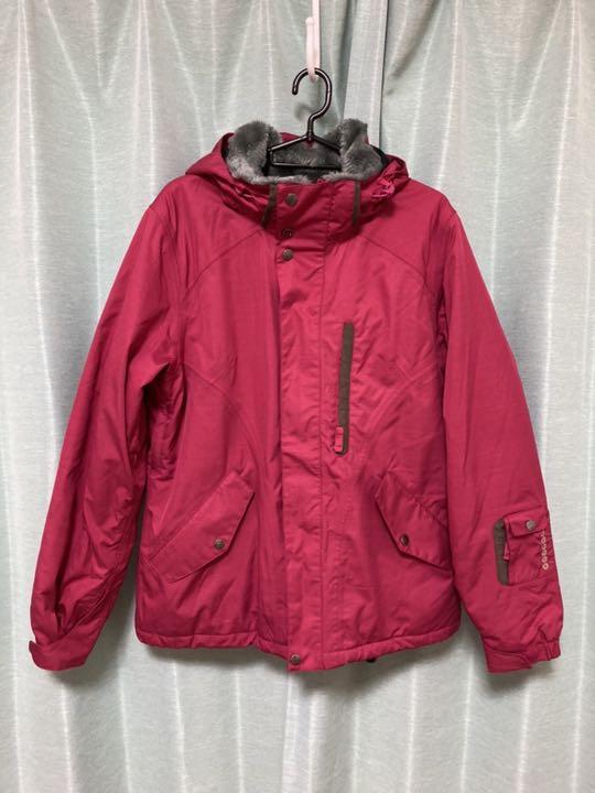 最終値下げ バートン Burton スキーウェア スノボウェア 【残りわずか】 最終値下げ バートン Burton スキーウェア スノボウェア 【残りわずか】