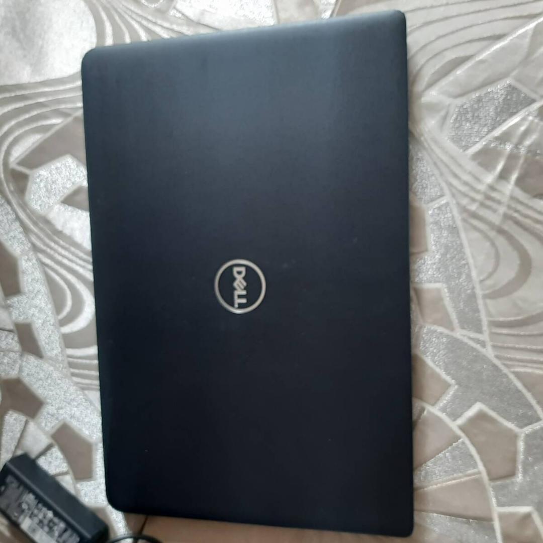 DELL 3500 8世代 i5 nVIDIA 16G 256G FHD