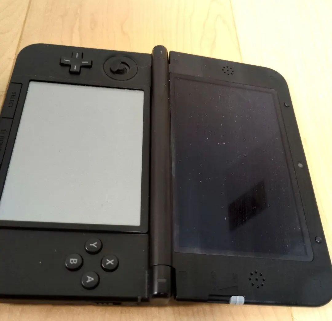 Switch　その他　ゲーム機　ソフト　まとめ売り　ジャンク