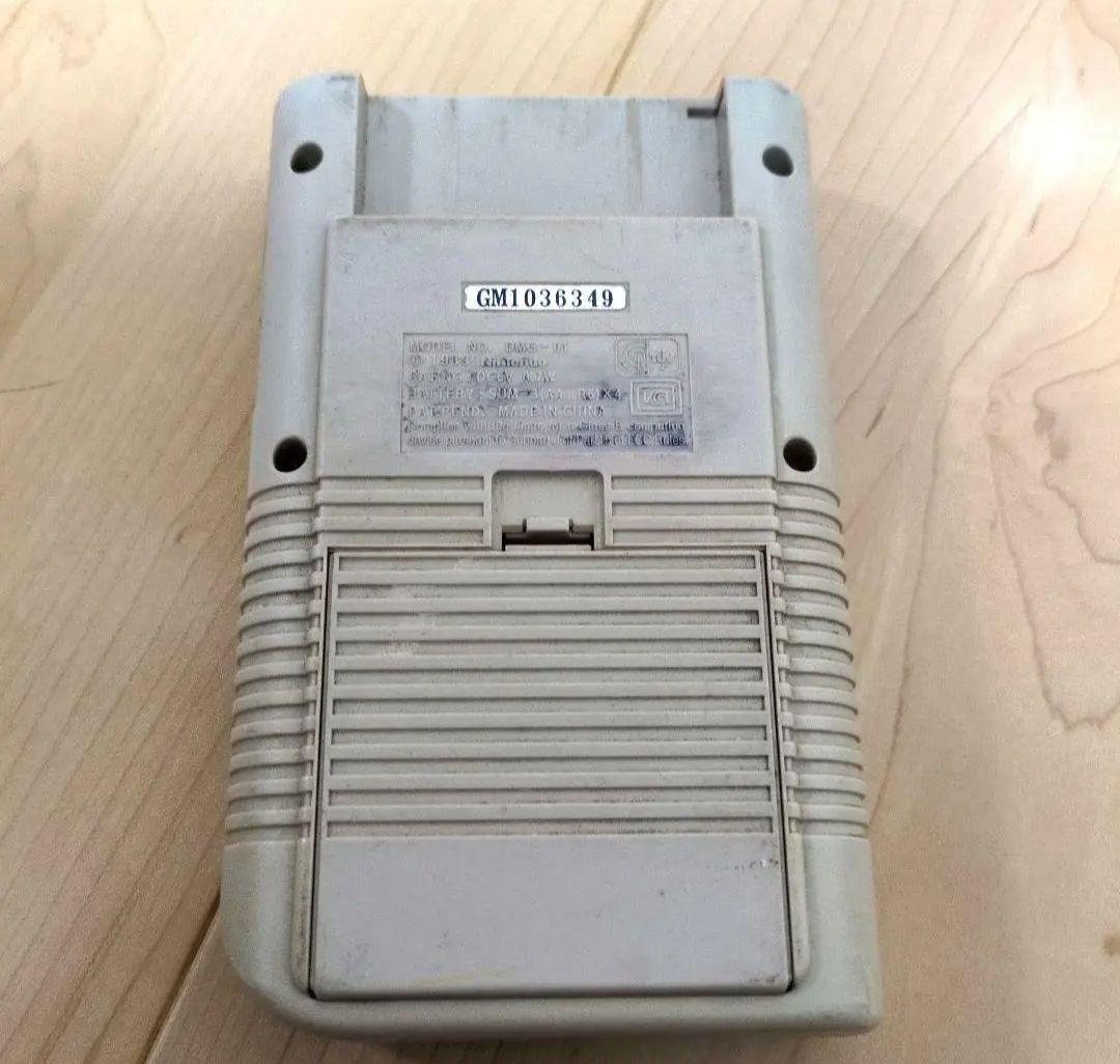 Switch　その他　ゲーム機　ソフト　まとめ売り　ジャンク