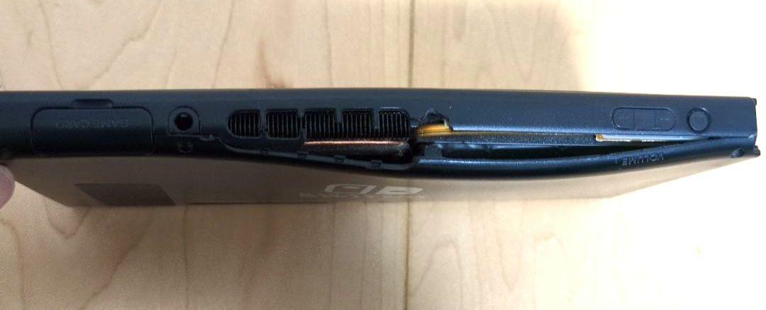 Switch　その他　ゲーム機　ソフト　まとめ売り　ジャンク