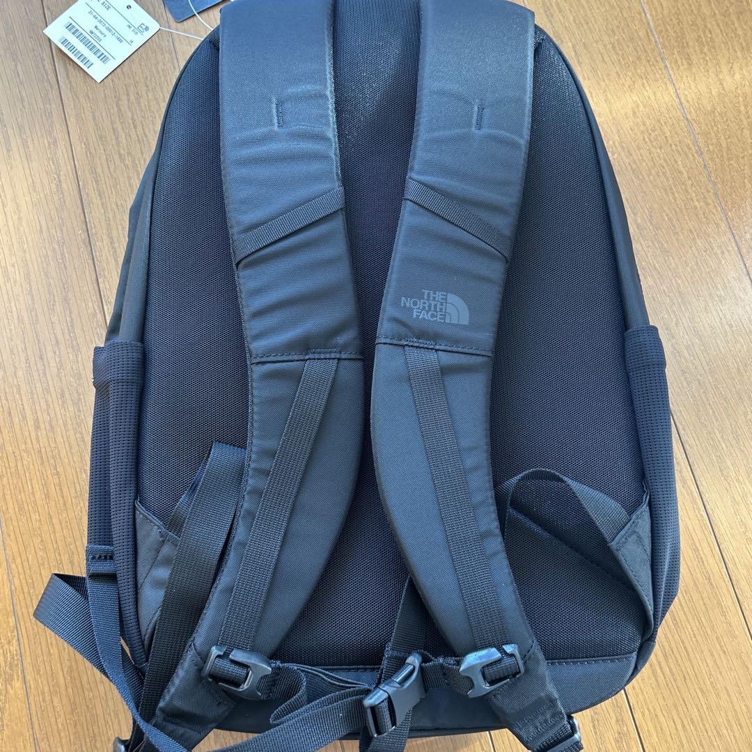 THE NORTH FACE リュク mercury 15Ｌ