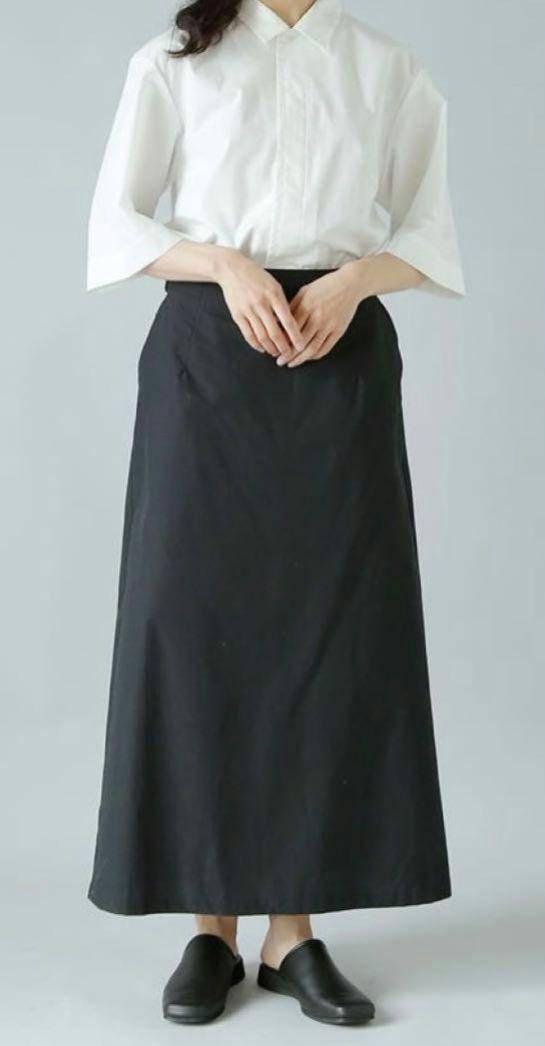 THE HINOKI