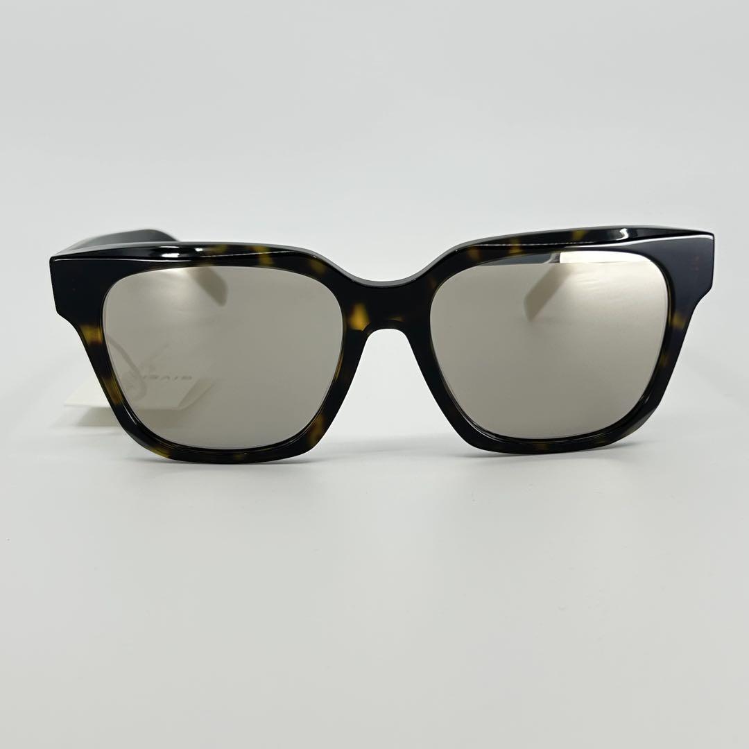 Givenchy 【新品】ジバンシー 40024U サングラス - メルカリ