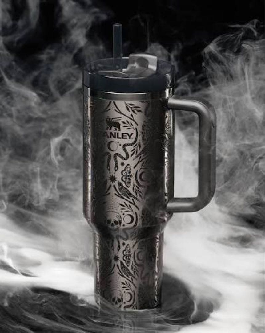 モデル スタンレー H2.0 887mlSTANLEY