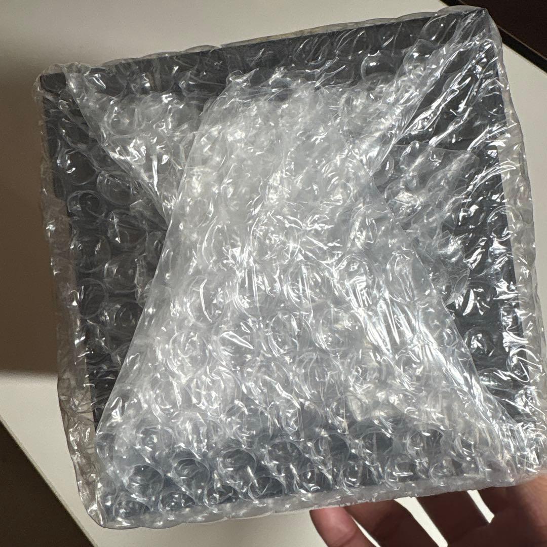 【新品】CENTENAクリスタルペアグラスGOKAN Fujimaki Blue 【新品】CENTENAクリスタルペアグラスGOKAN Fujimaki Blue