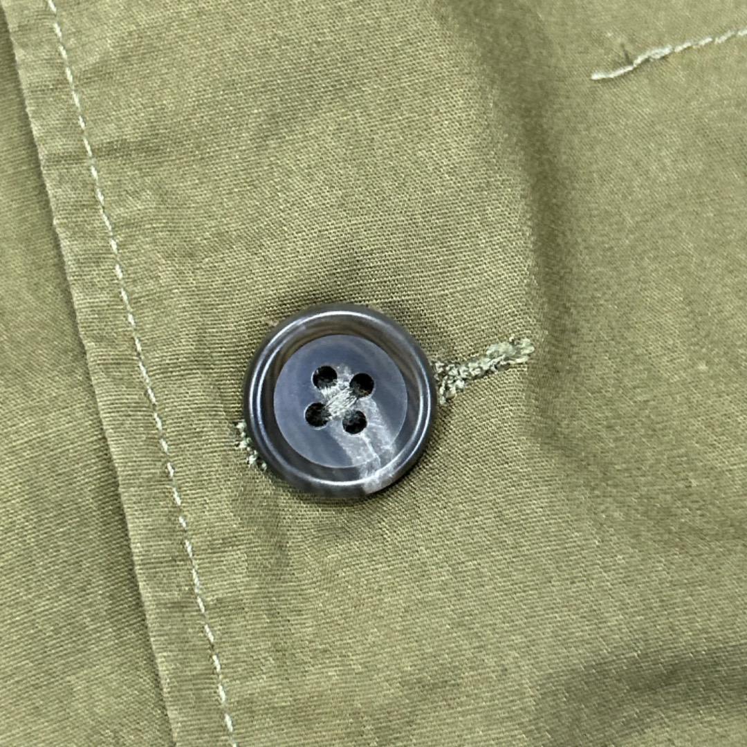 XS